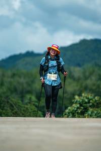 BIB: 
                            <button type="button" onclick="openModal(26346611)" class="btn btn-primary btn-sm float-right btn-popup" data-toggle="modal" data-target=".modal-high-quality">
                        <i class="fas fa-shopping-cart"></i> Add to Cart
                    </button>
                                            <button type="button" onclick="isThisMe(26346611, true)" class="btn btn-success btn-sm float-right btn-popup btn-isme hidden" data-toggle="tooltip" data-placement="bottom" title="นี่คือรูปของคุณใช่ไหม คลิกที่นี่เพื่อเอาเข้าอัลบั้ม">
                        <i class="fas fa-plus"></i> Add to album
                    </button>
                    <button type="button" onclick="isThisMe(26346611, false)" class="btn btn-warning btn-sm float-right btn-popup btn-isnotme hidden">
                        <i class="fas fa-ban"></i> Remove from album
                    </button>